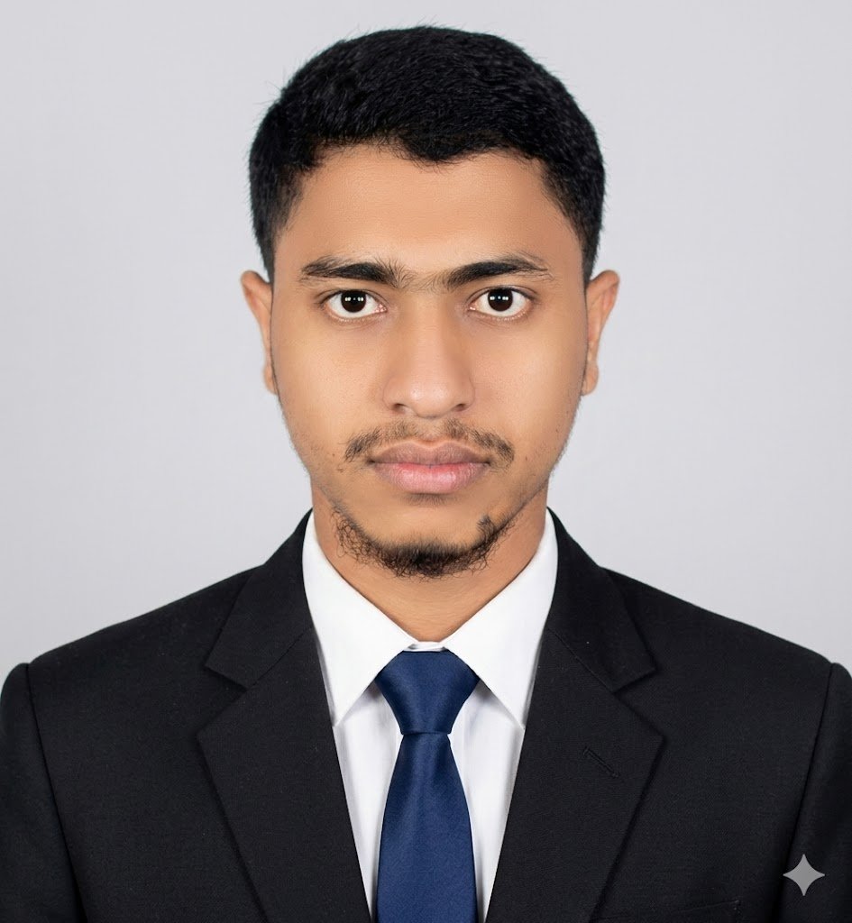 Member Photo