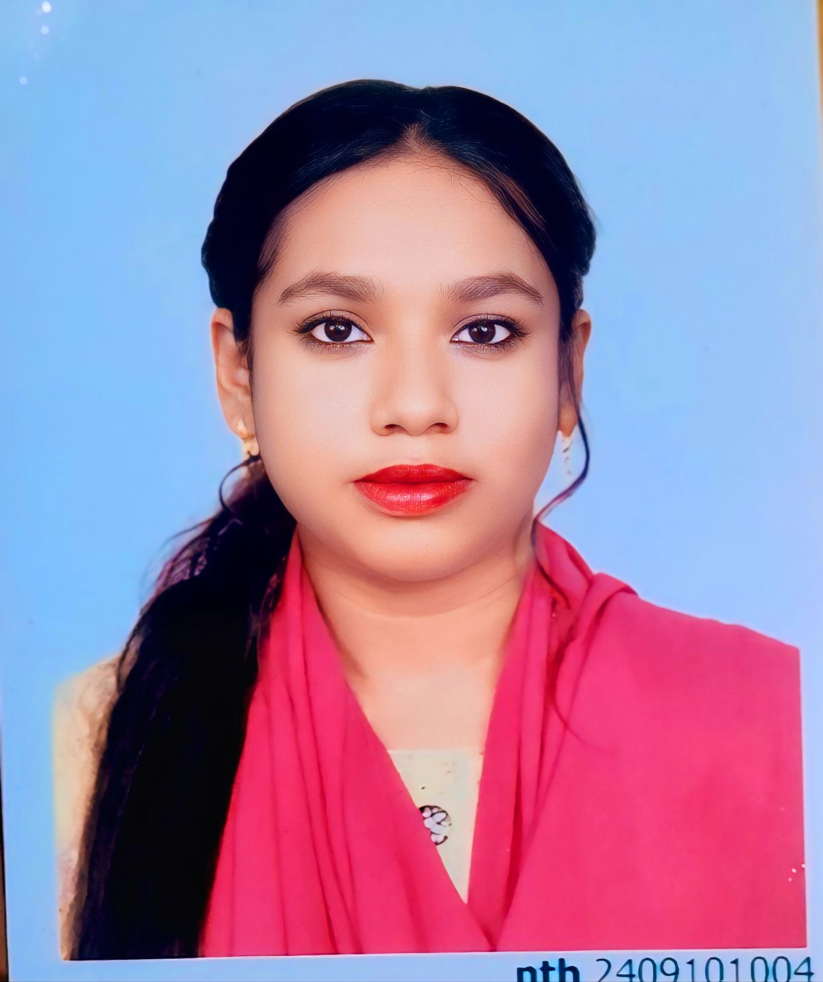 Member Photo