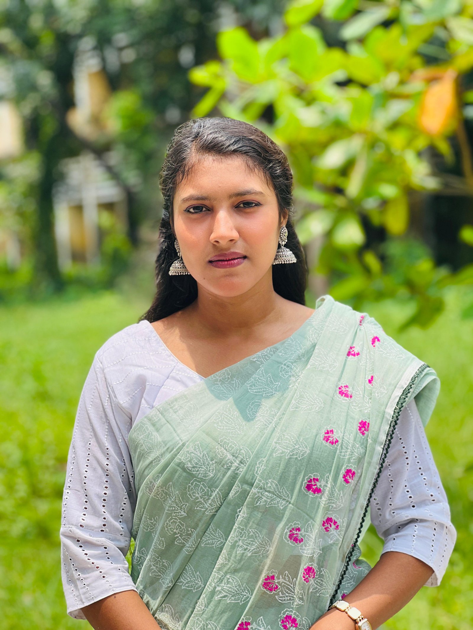 Member Photo