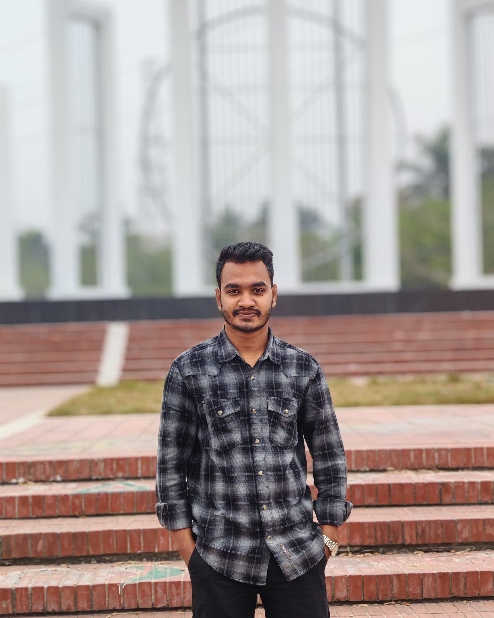Member Photo